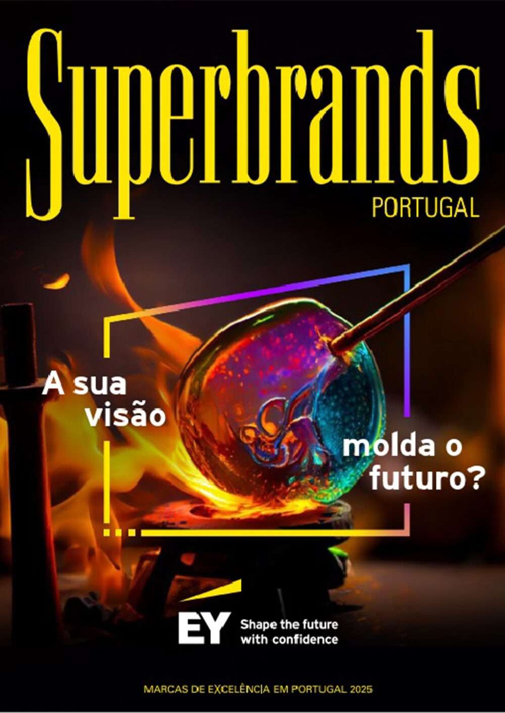 magazine cover image