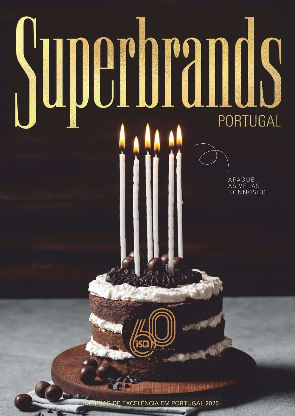 magazine cover image