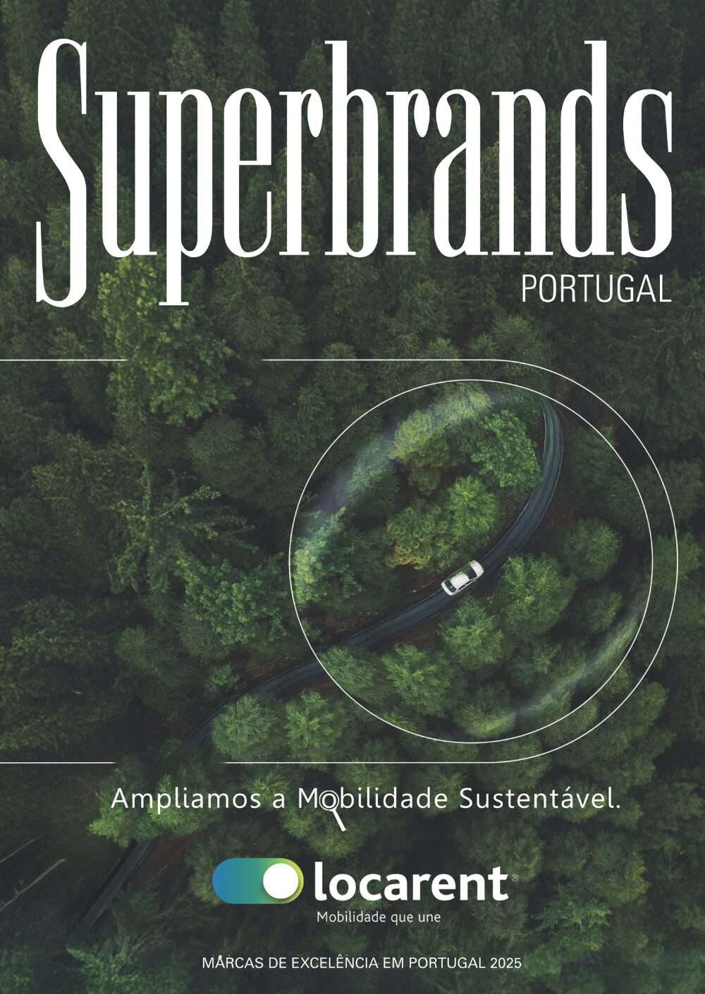 magazine cover image