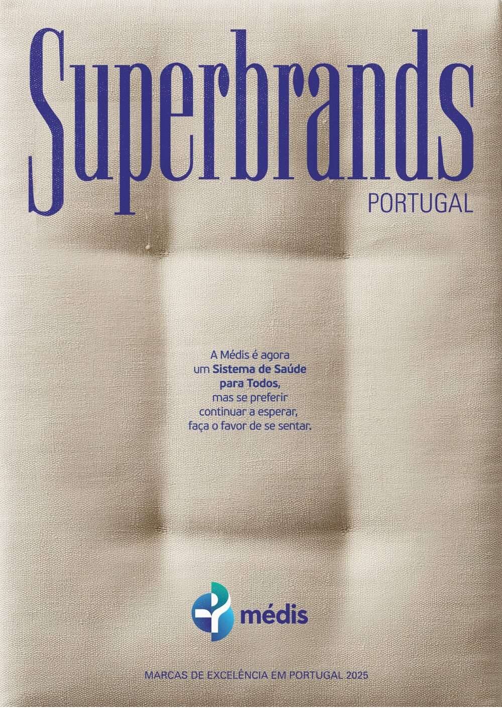 magazine cover image