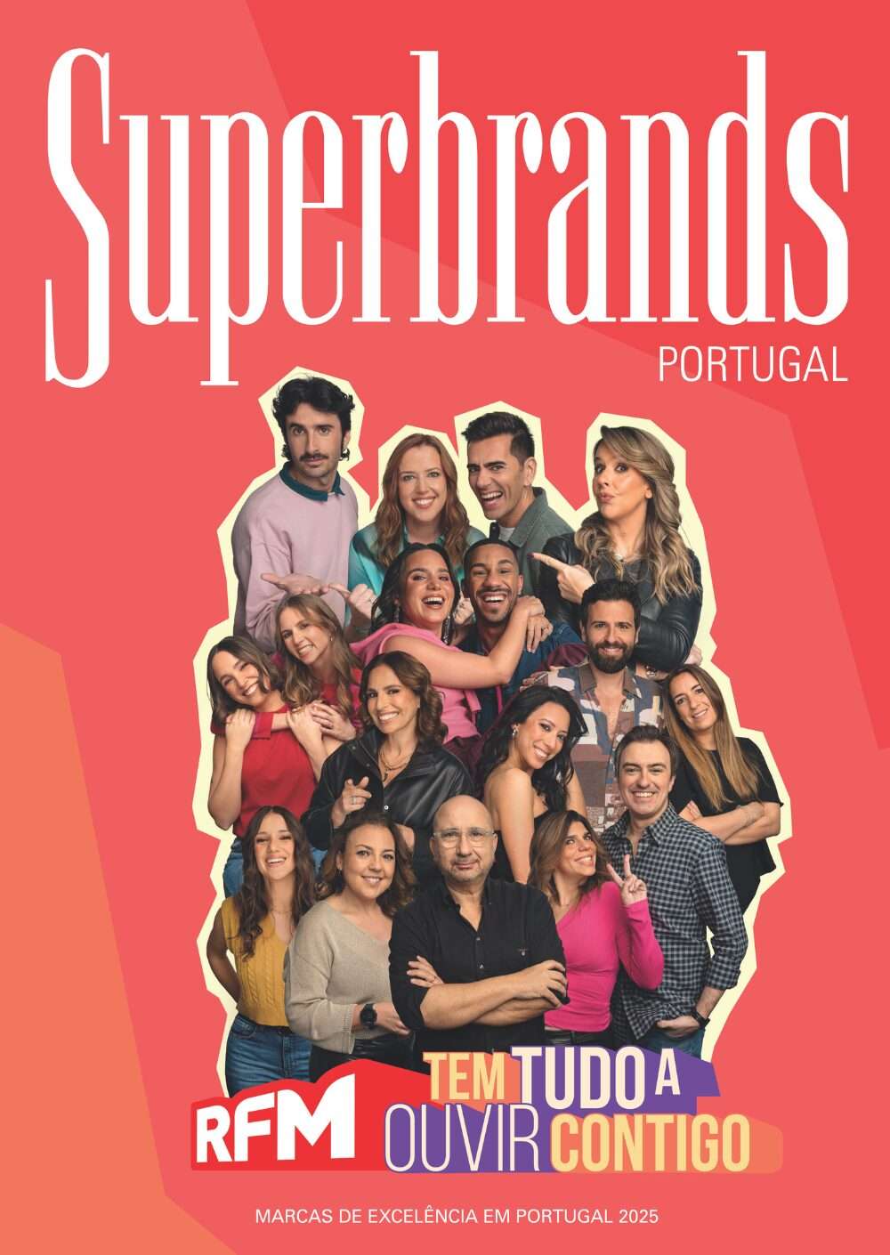 magazine cover image