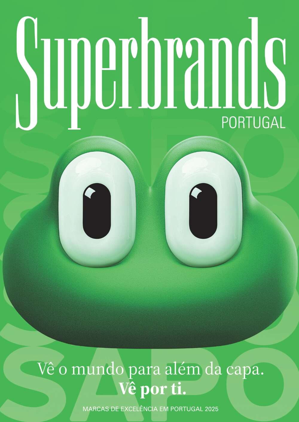 magazine cover image