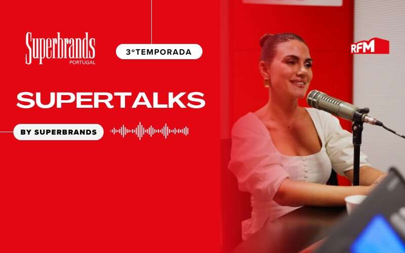 Vídeo com Entrevista