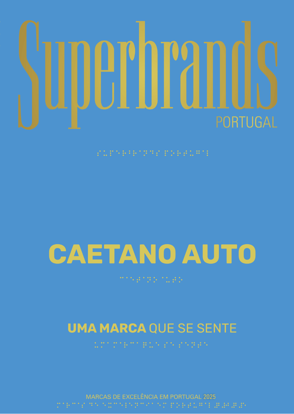 magazine cover image