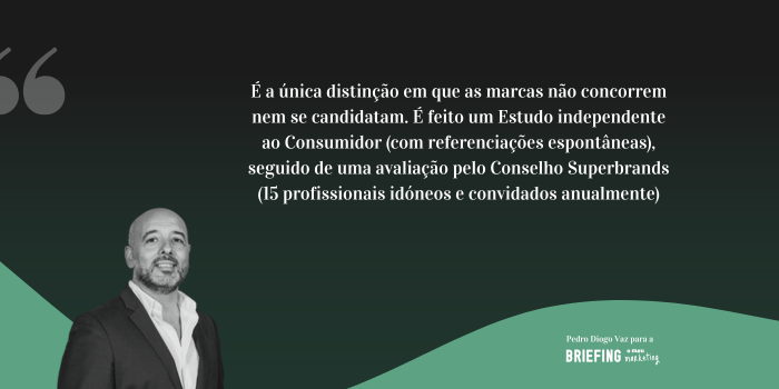 Imagem Pedro Diogo Vaz para a Briefing