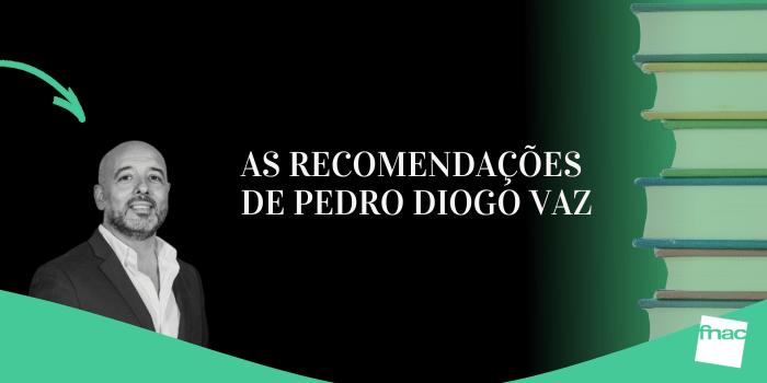 Imagem 8 Sugestões de livros sobre Marcas e o Mundo