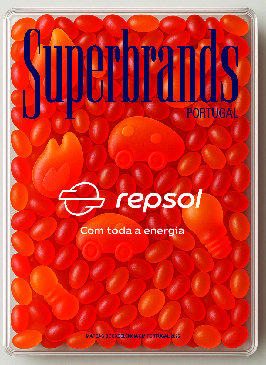 magazine cover image