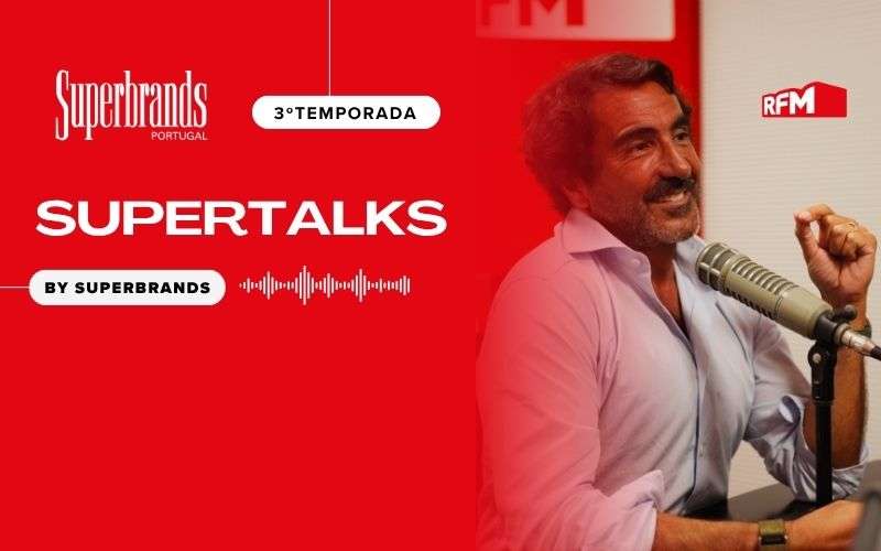 Vídeo com Entrevista