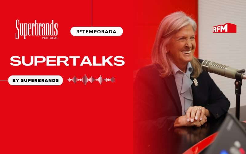 Vídeo com Entrevista