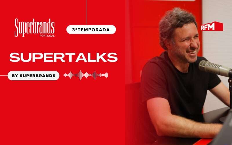 Vídeo com Entrevista