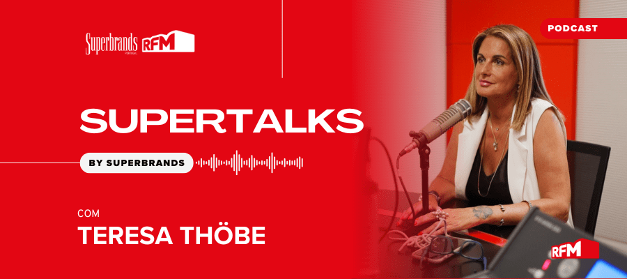 Imagem Supertalks 7º episódio – Teresa Thöbe