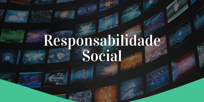 Imagem Superbreaks – Responsabilidade Social