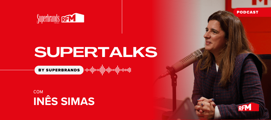 Imagem Supertlks 9º episódio – Inês Simas