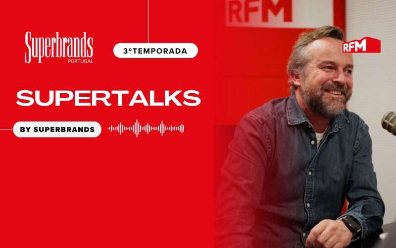 Vídeo com Entrevista