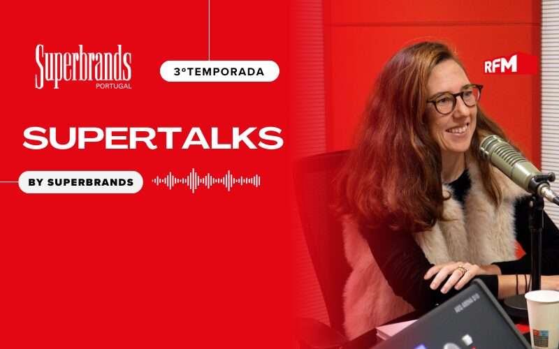 Vídeo com Entrevista