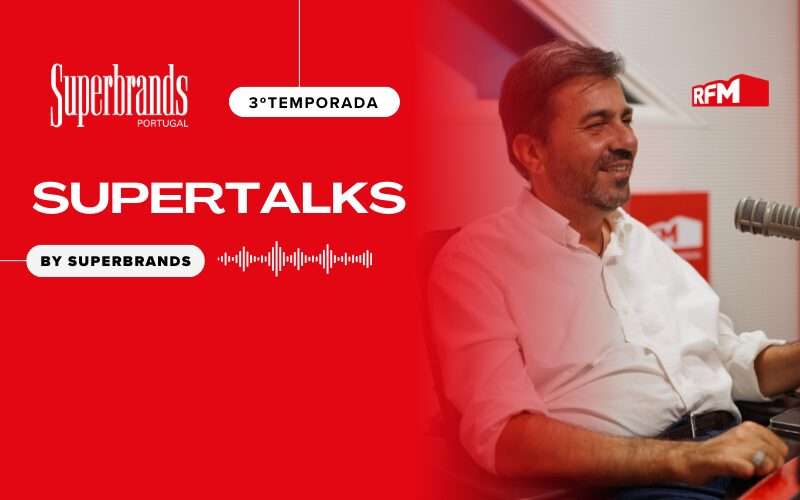 Vídeo com Entrevista