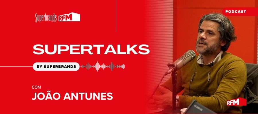 Imagem SuperTalks encerra a sua 3º temporada