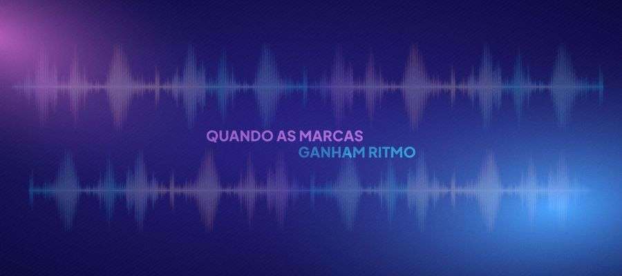 Imagem Superbrands apresenta o Conceito de 2026