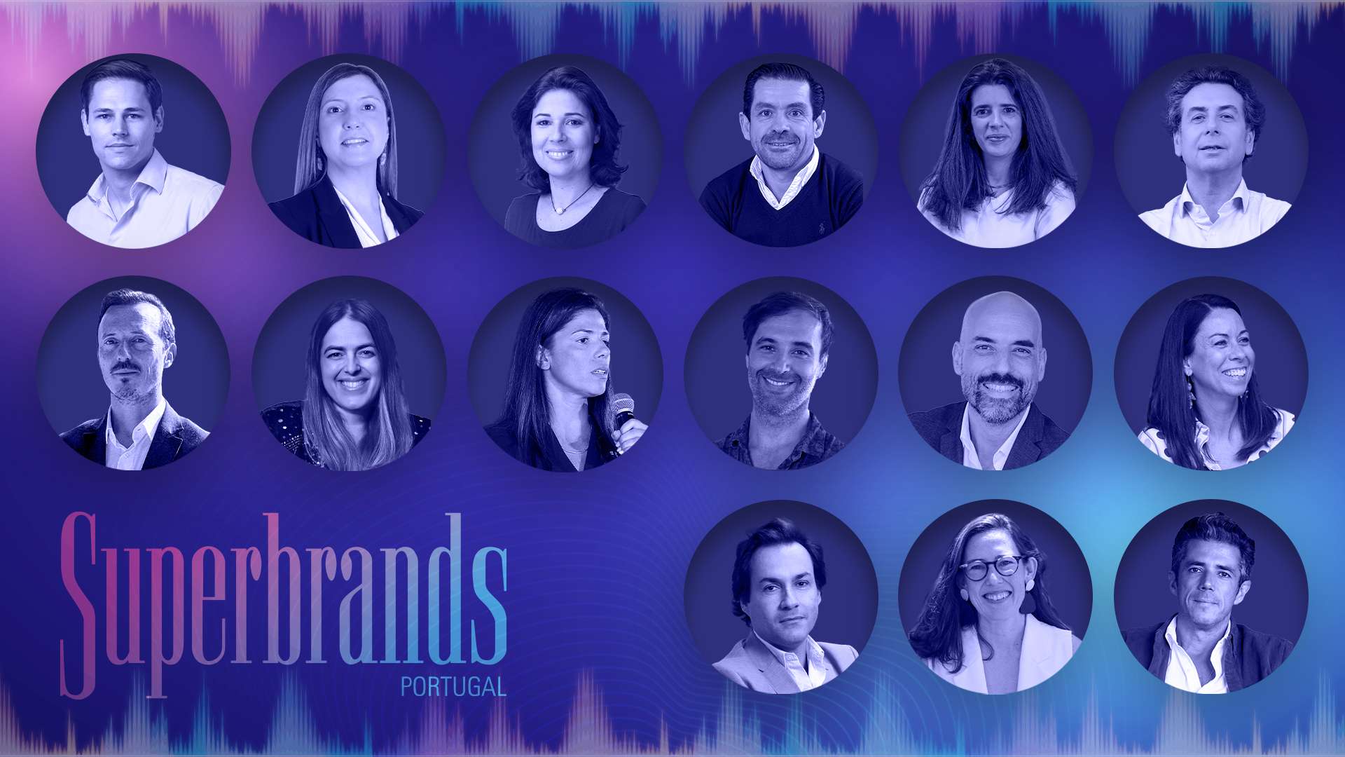 Descubra o Conselho 2026