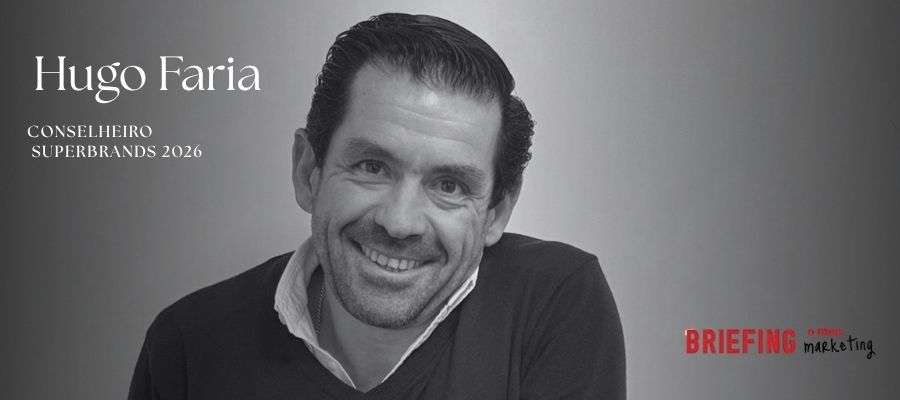 A opinião de… Hugo Faria, da Culligan