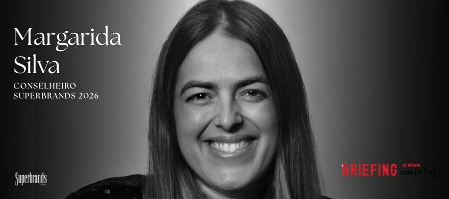 A opinião de… Margarida Silva, da FNAC