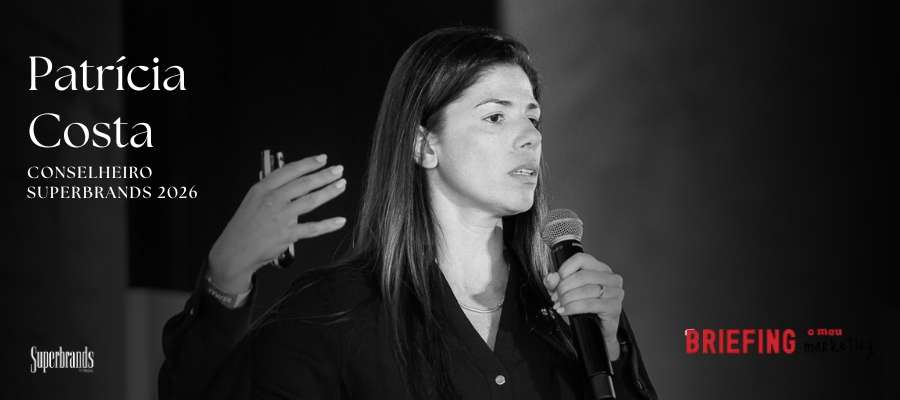 Imagem A opinião de… Patrícia Costa, da RE/MAX Portugal