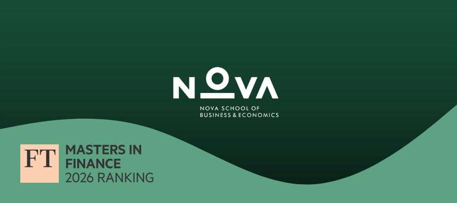 Nova SBE entra no Tier 1 mundial e consolida Top 10 global em Finanças
