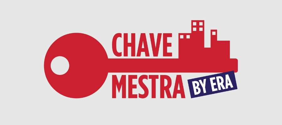 ERA Lança ‘Chave Mestra’ para Aproximar a Marca do Mercado Imobiliário